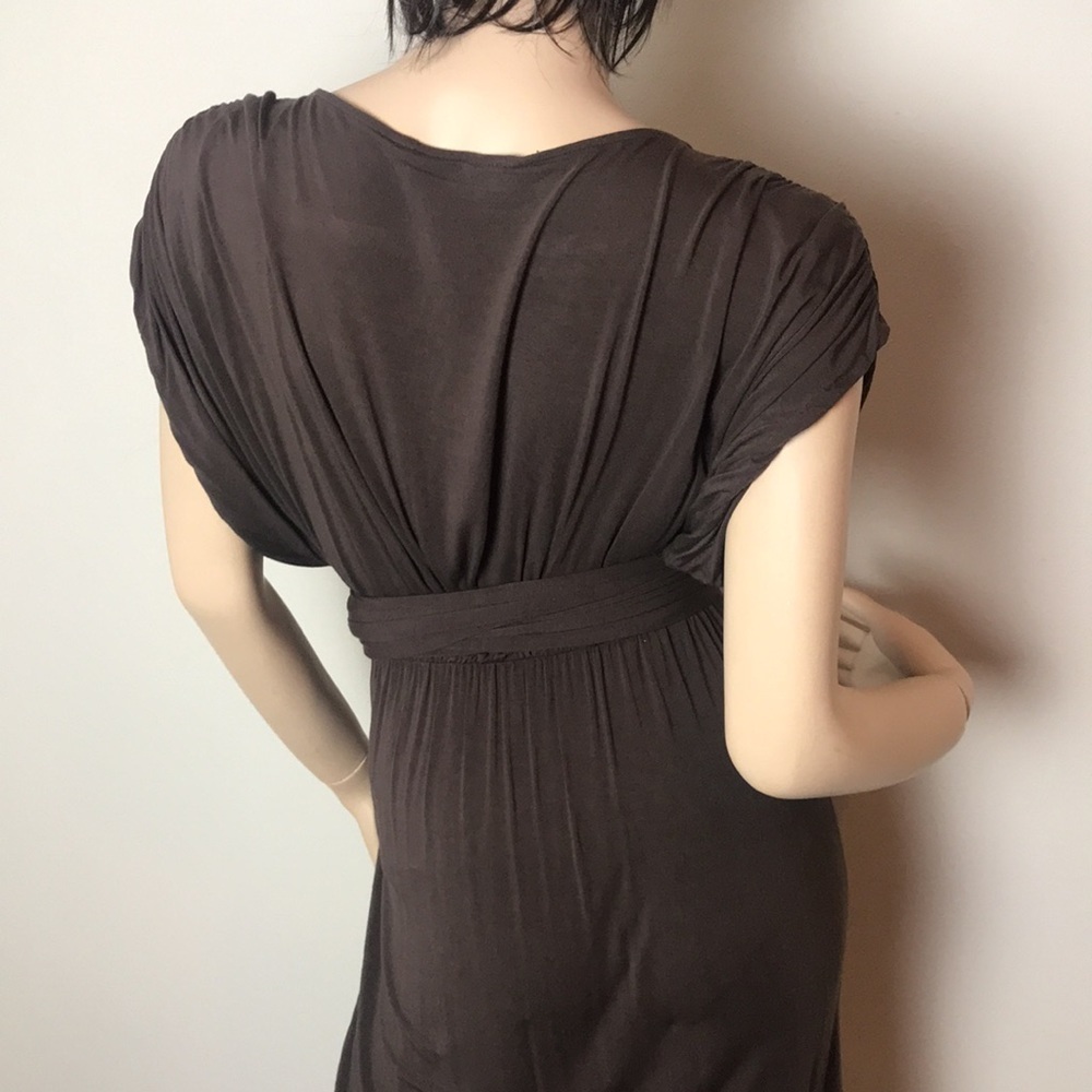 Bcbgeneration - image 5